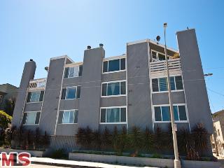 33 Privateer St, #4