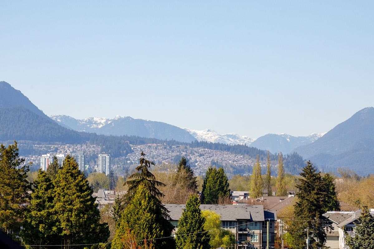 406-2285 Pitt River Rd