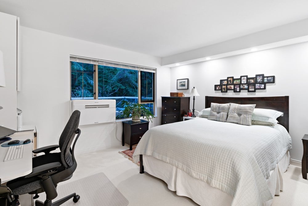 311-3658 Banff Ct