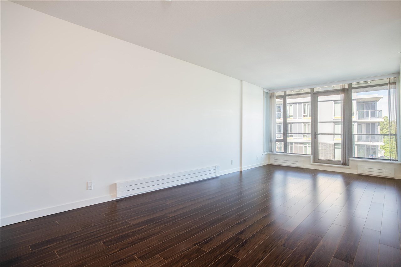 410-3168 Riverwalk Ave