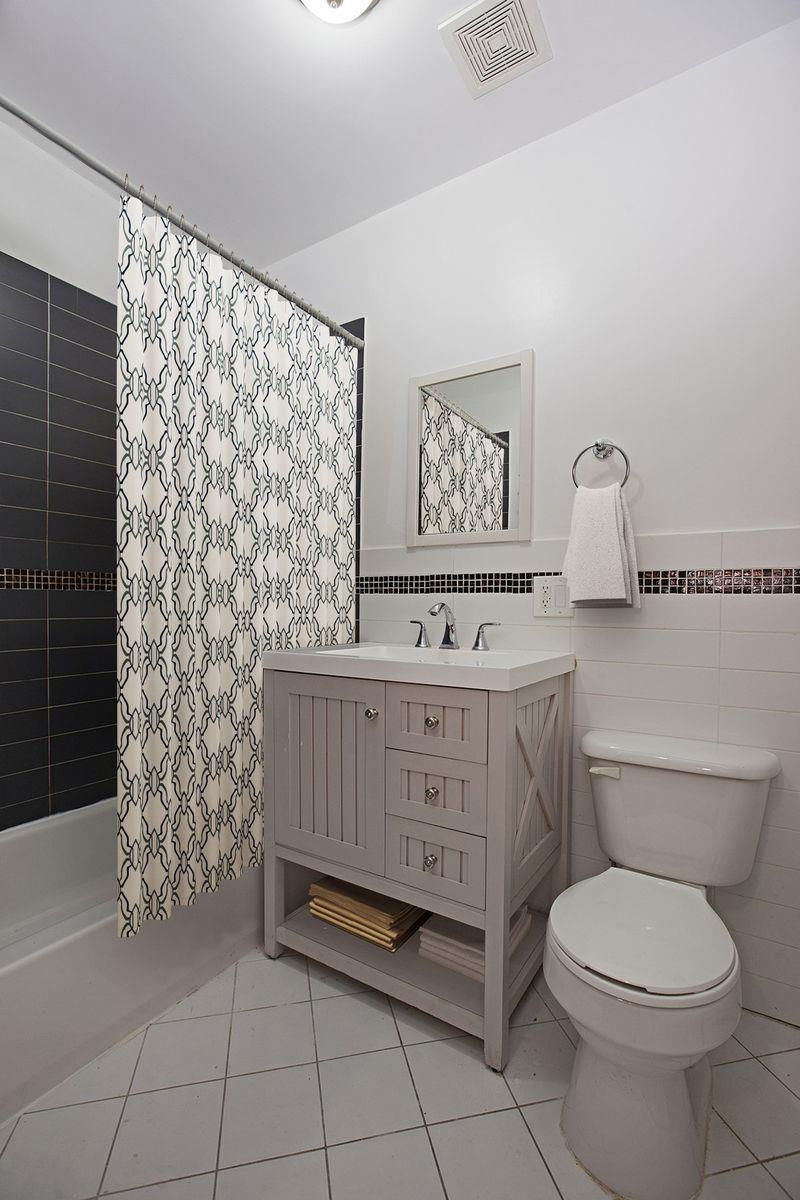 147 Grand Street, Apt 3-W
