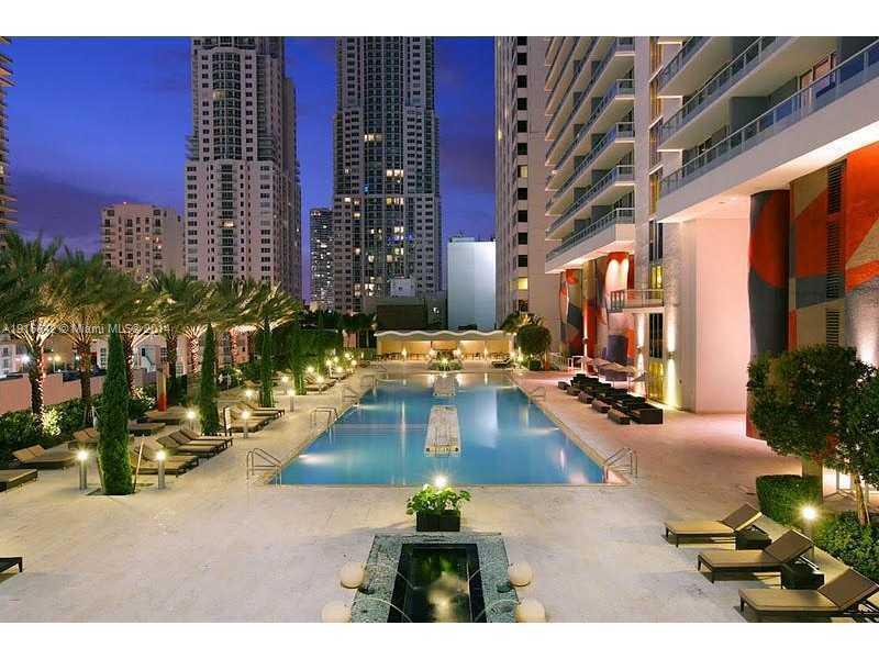 50 Biscayne | Miami