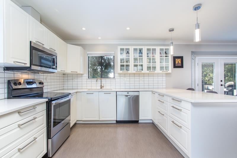 11272 89a Avenue, Delta