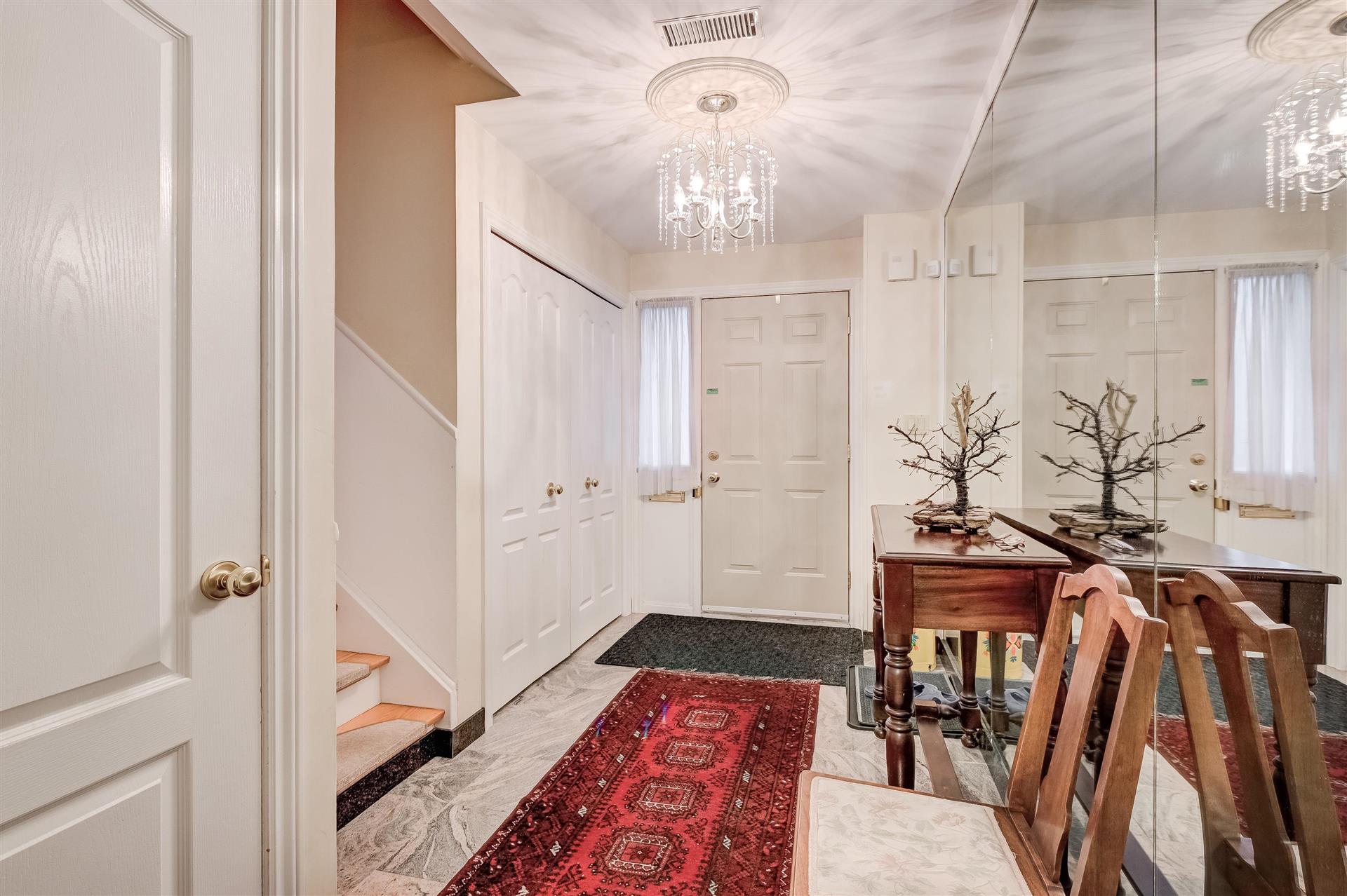 39 Fareham Cres