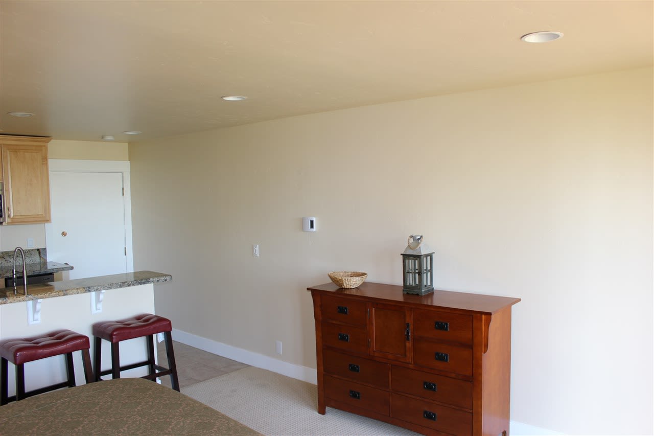 11591 Snowpeak Way, #303
