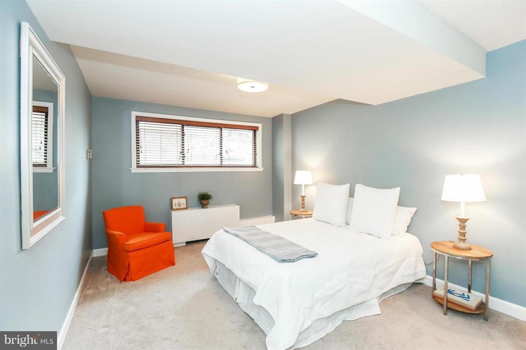 2725 39th St NW, #108