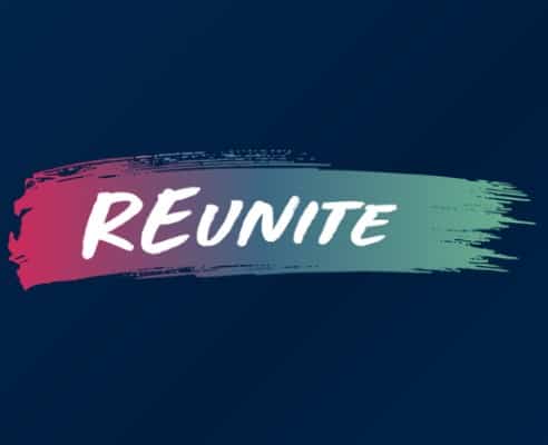 Real Estate Trendsetters – Side Reunite 2021