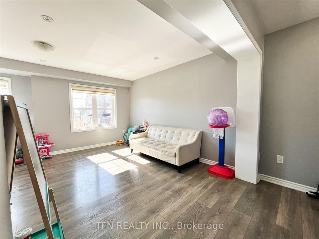 62 Stewardship Rd