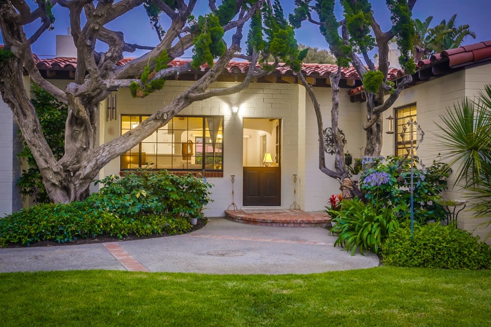 506 Pacific Ave