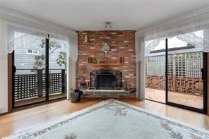 1324 Ryan St