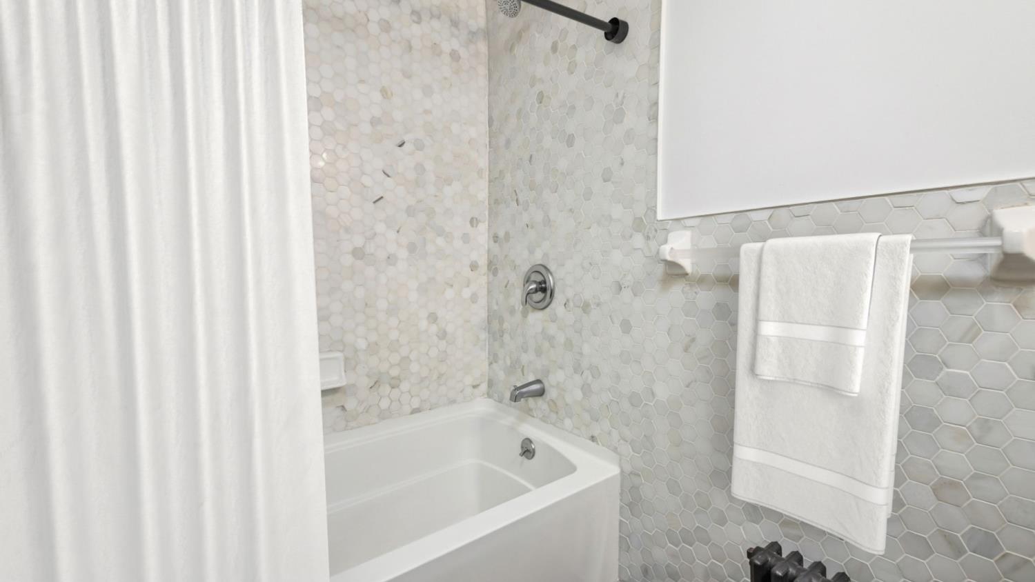 538 Pacific Street, Apt TOWNHOUSE