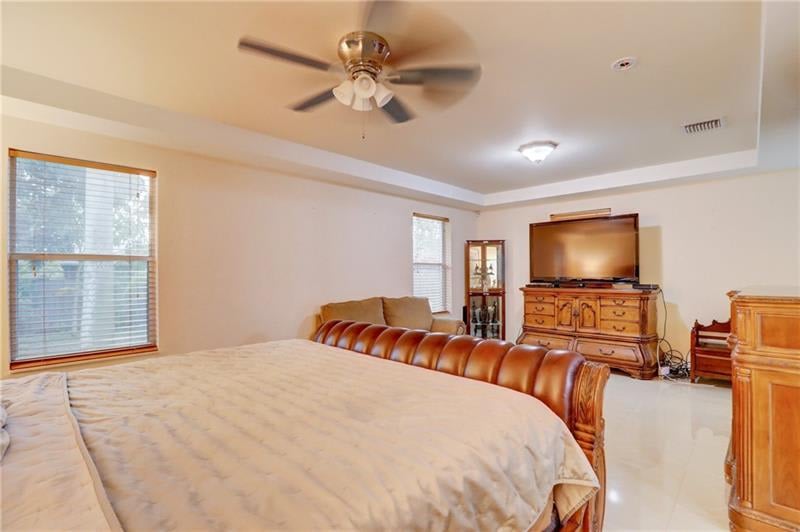 1496 SW 29th Ter