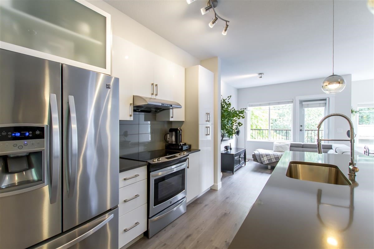 14-1219 Burke Mountain St