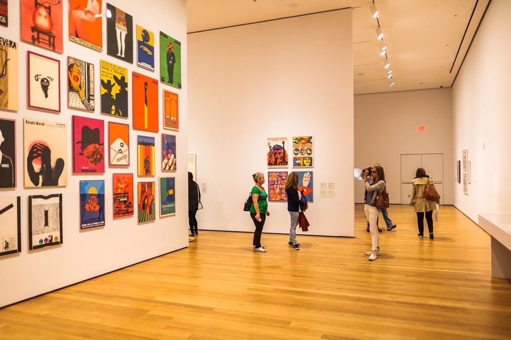 3 Reasons Ringling College Improves Sarasota