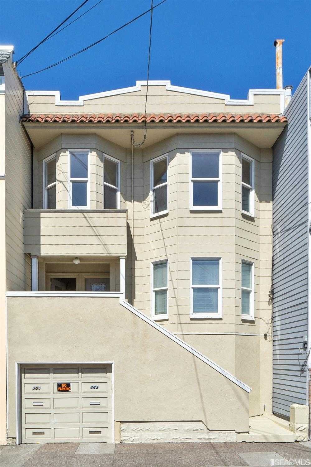 363 365 4th Ave