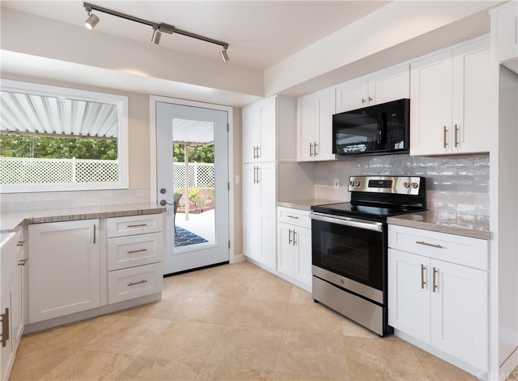 26702 Aracena Drive