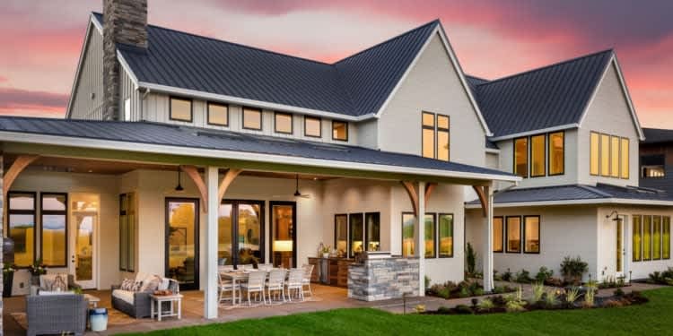 Great Expectations: Finding the Right Home