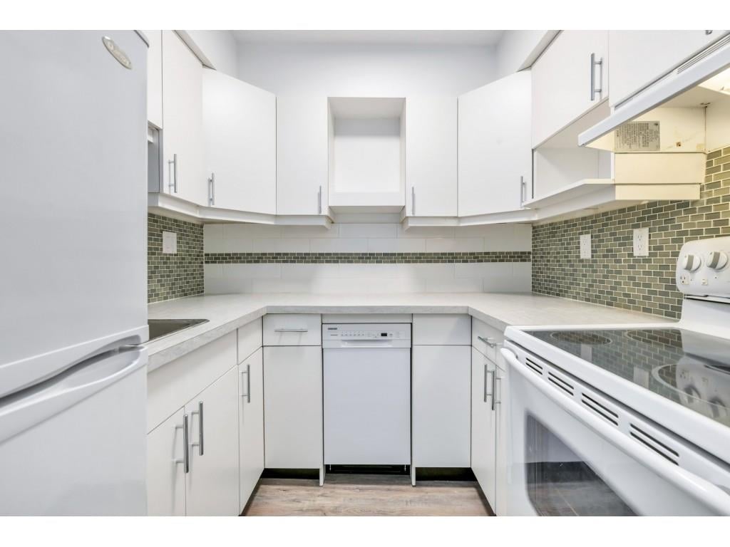 105-5906 176a St