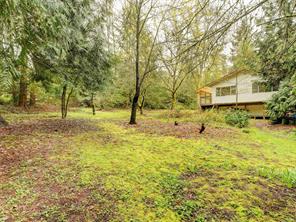 1115 Rolmar Cres