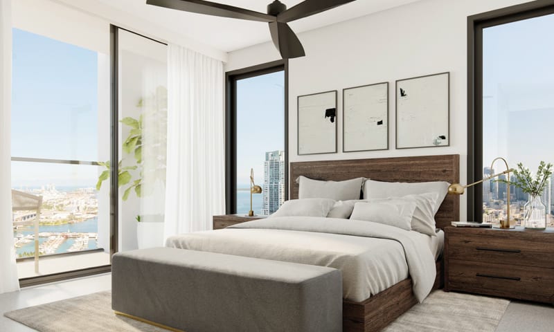 Natiivo Miami