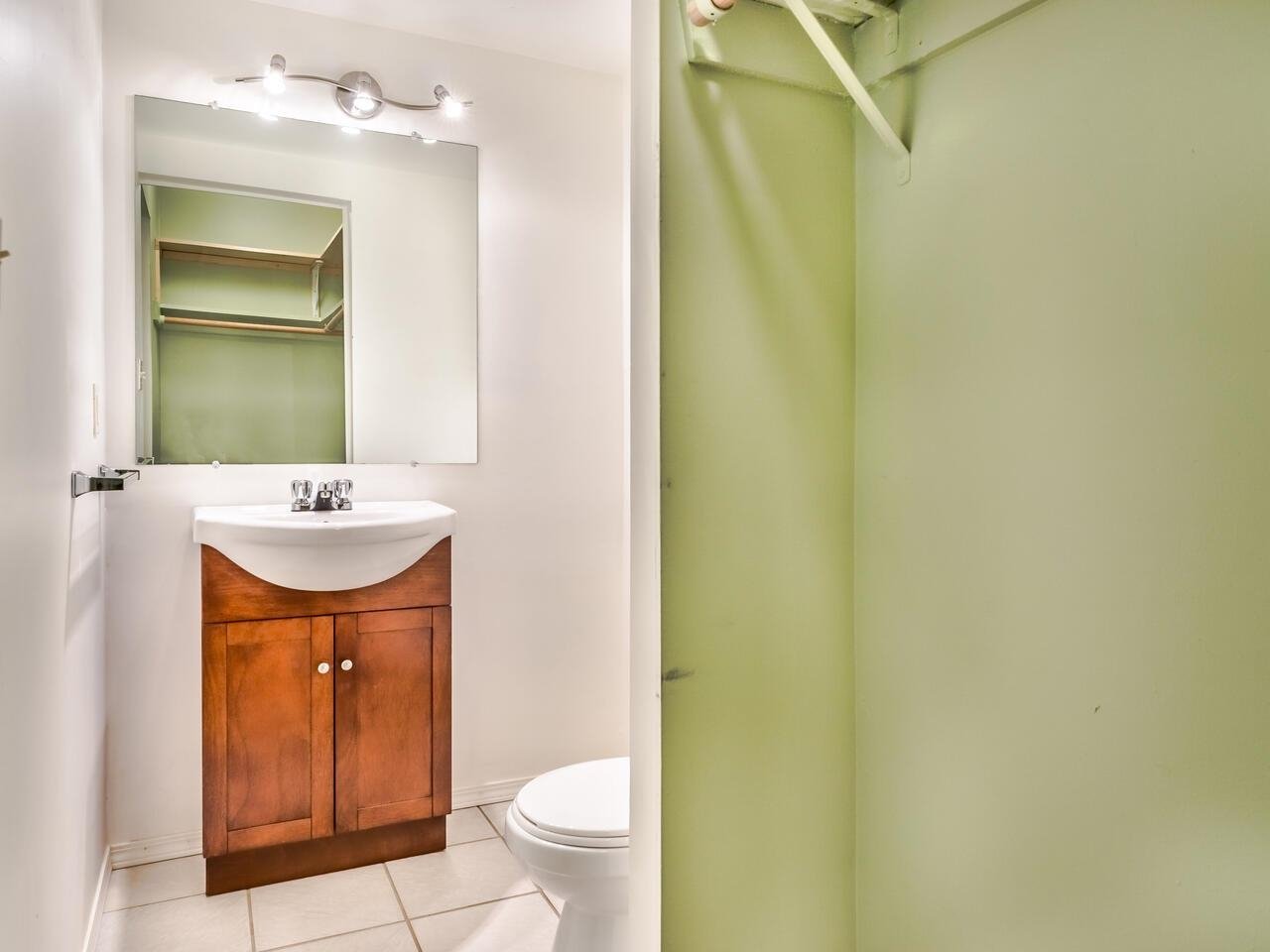1053 Old Lillooet Road, North Vancouver