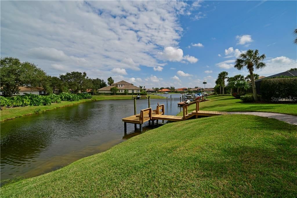 831 Whooping Crane Ct