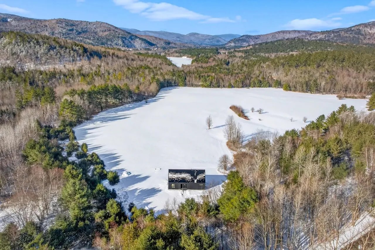 Newly Priced: 159 Martin Road, Rumford, ME 04276 – $525,000