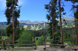 Final Shock Hill plot in luxury Breckenridge neighborhood sells for $10.25 million