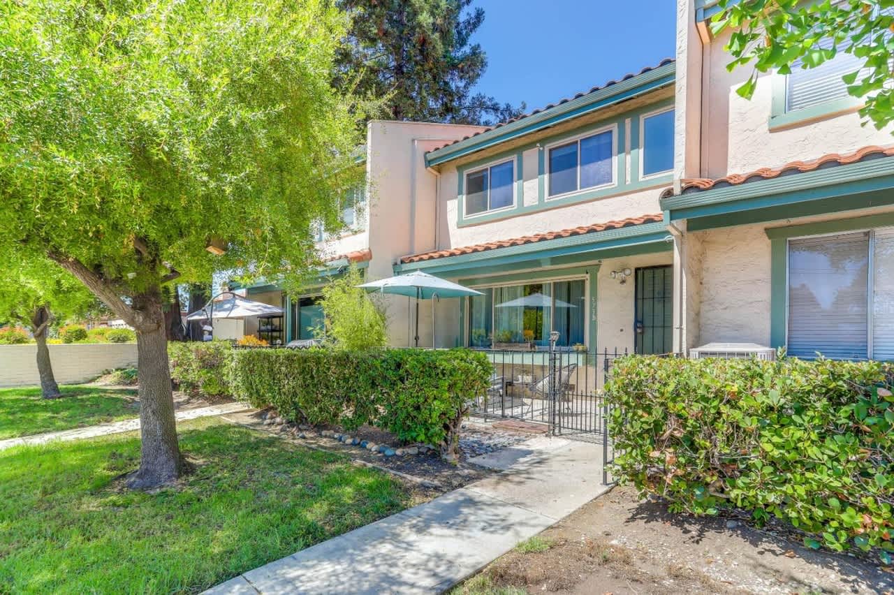 573 Giuffrida AVE B