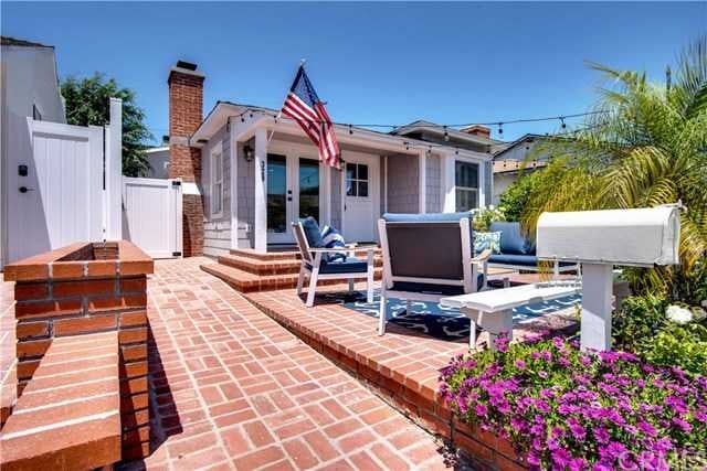 329 4th Street