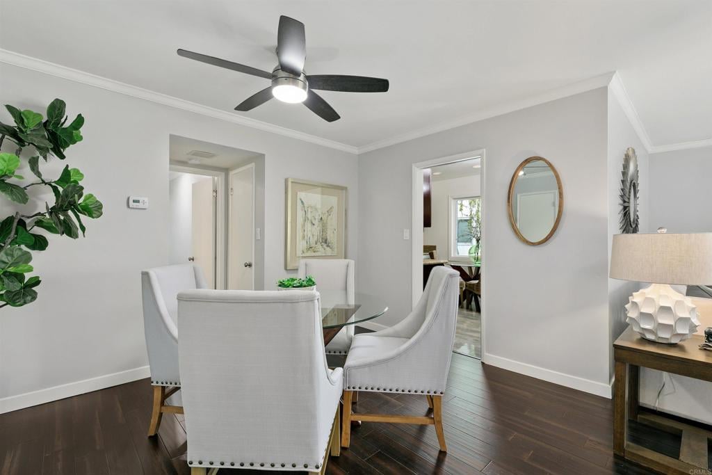 14-2354 Torrey Pines Rd, La Jolla