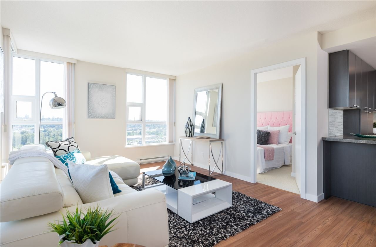 2401-2232 Douglas Rd