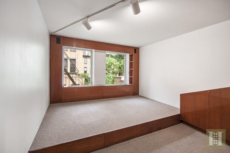 223 E 78th St, # 3D