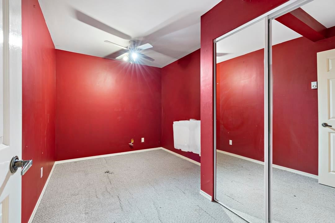 2082 Purcell Wy