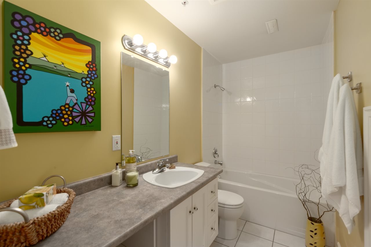 3131 Sunnyhurst Rd
