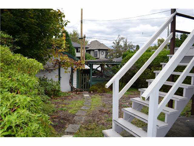 3449 W 28th Ave