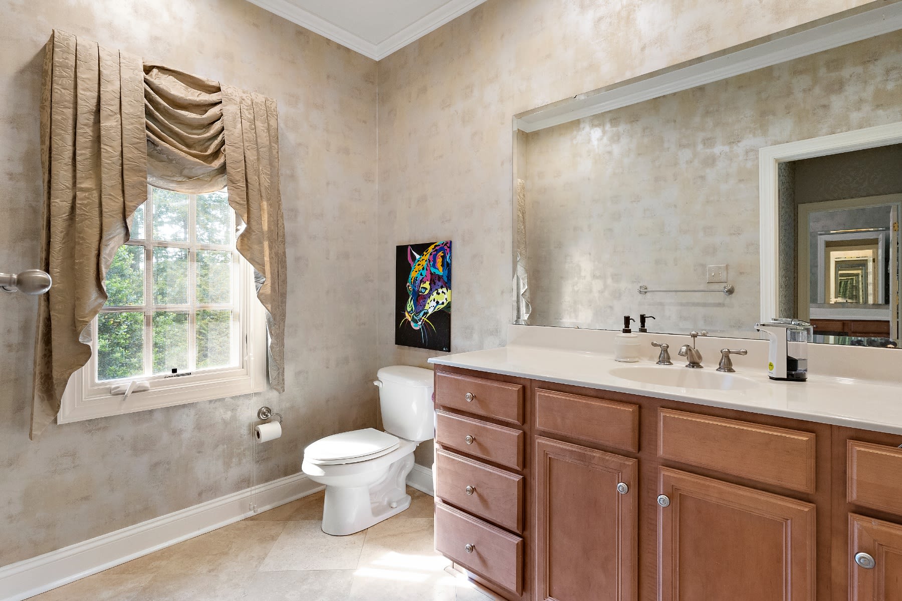 13418 Ellerton Court