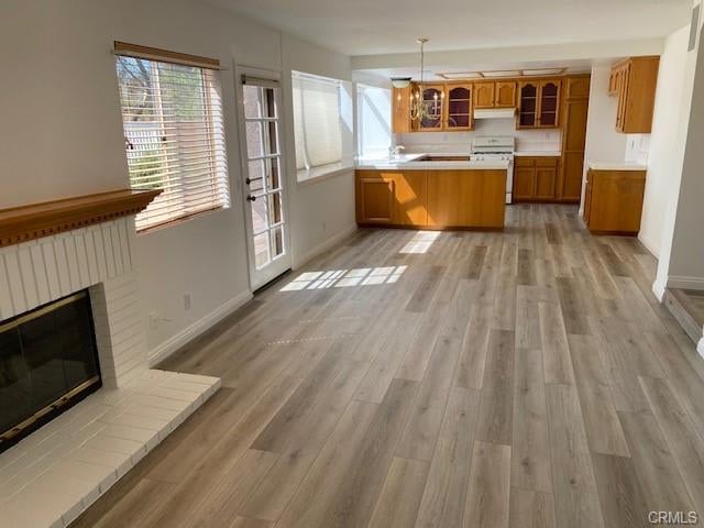 29312 Crown Ridge