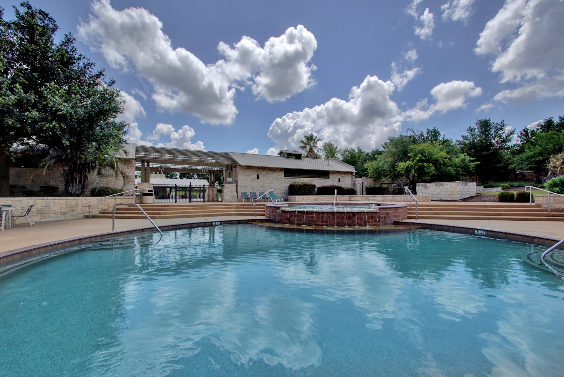 14405 Wharton Park Trl, Austin, Texas 78717