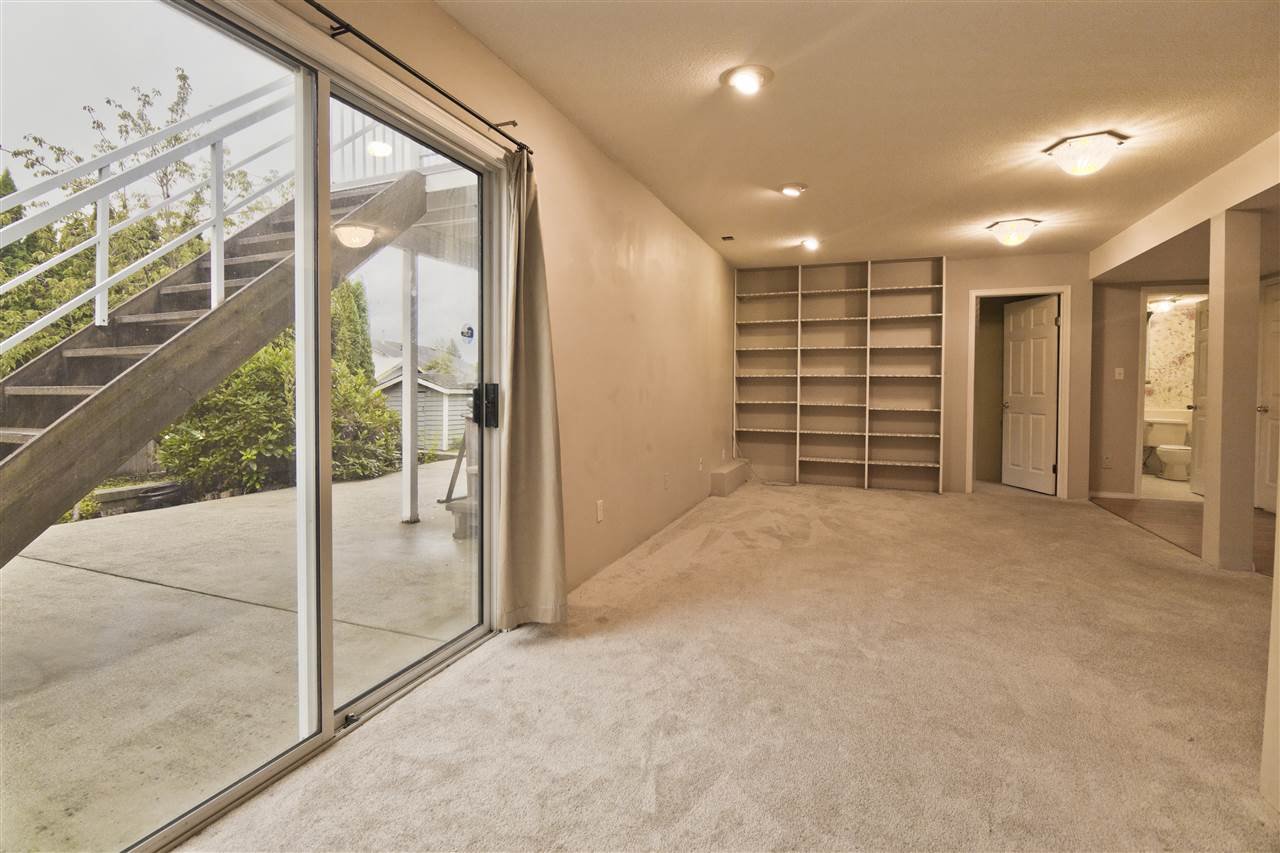 33526 Best Ave