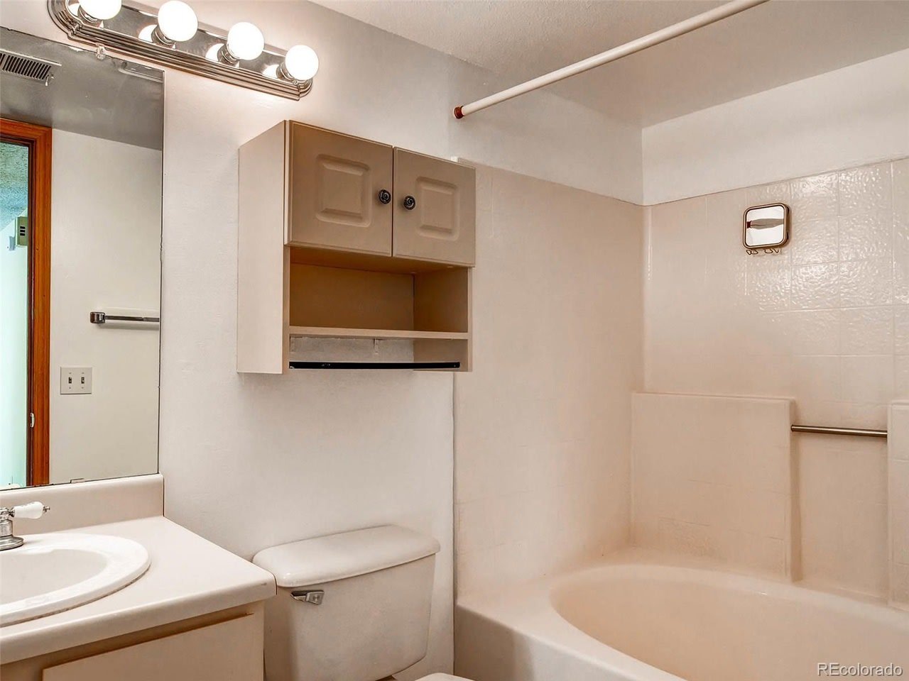 5250 S Huron Way #310
