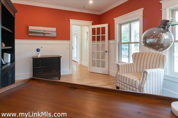 59B Polpis Rd