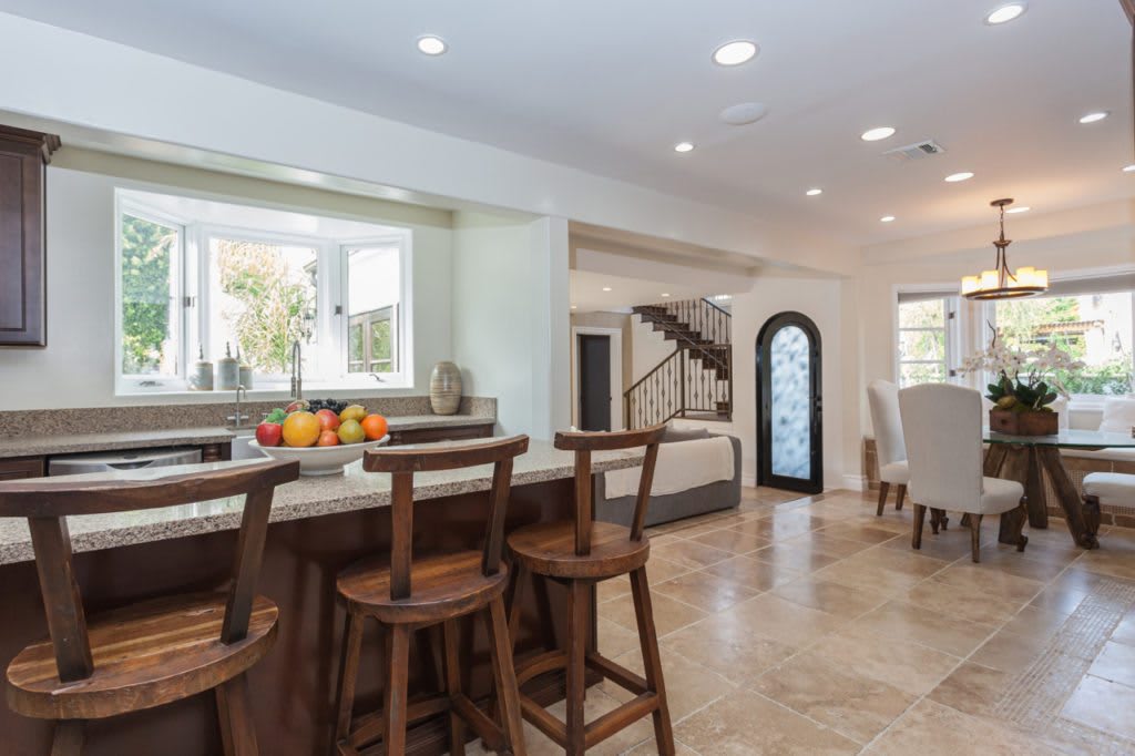 175 N. Wetherly Drive