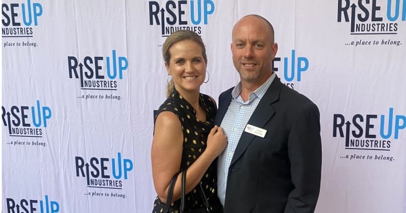 Folio Sponsored “Big Night Out!” Raises $250,000