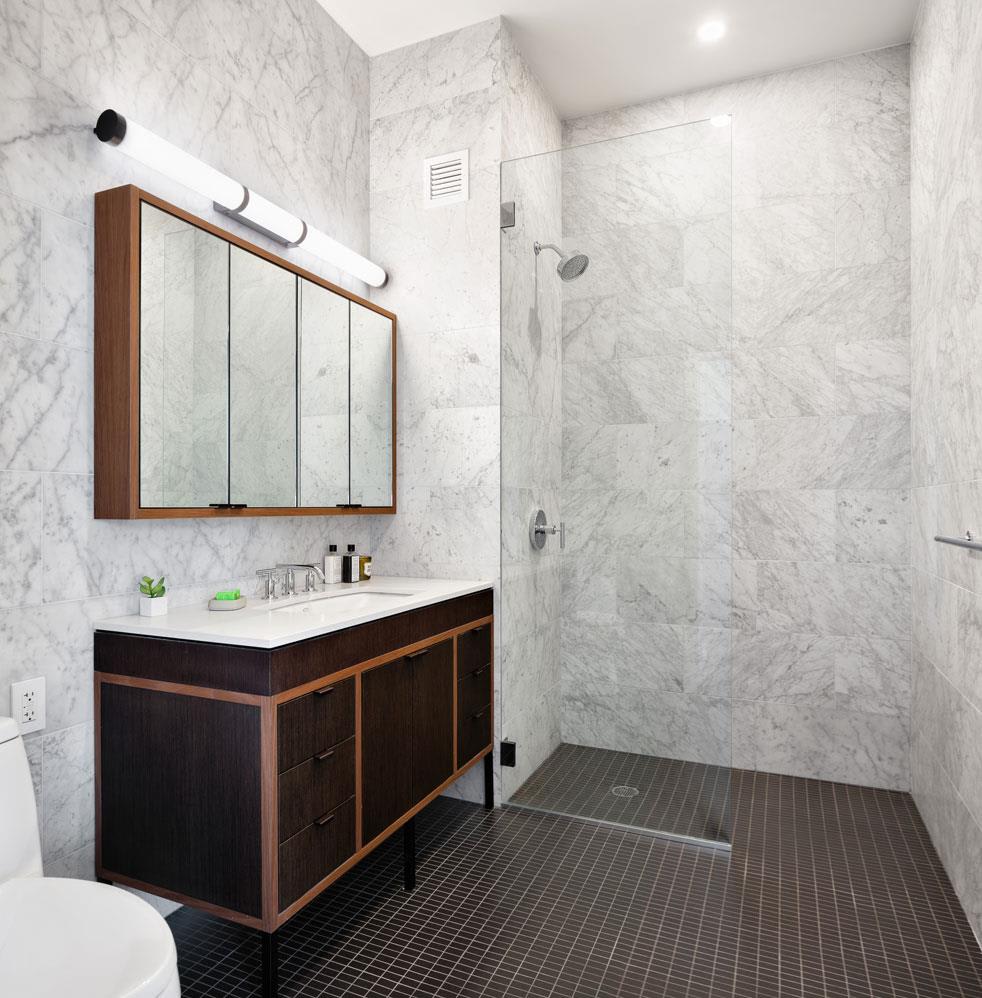 184 Kent Ave. Unit: A-617