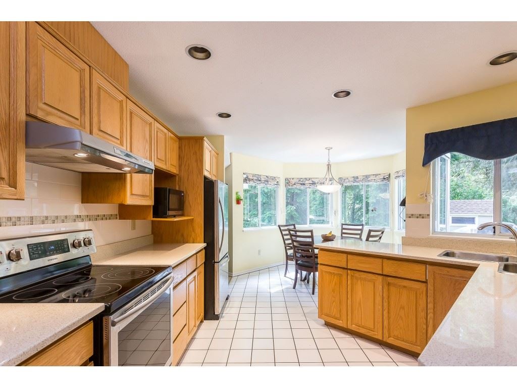 1307 Camellia Ct