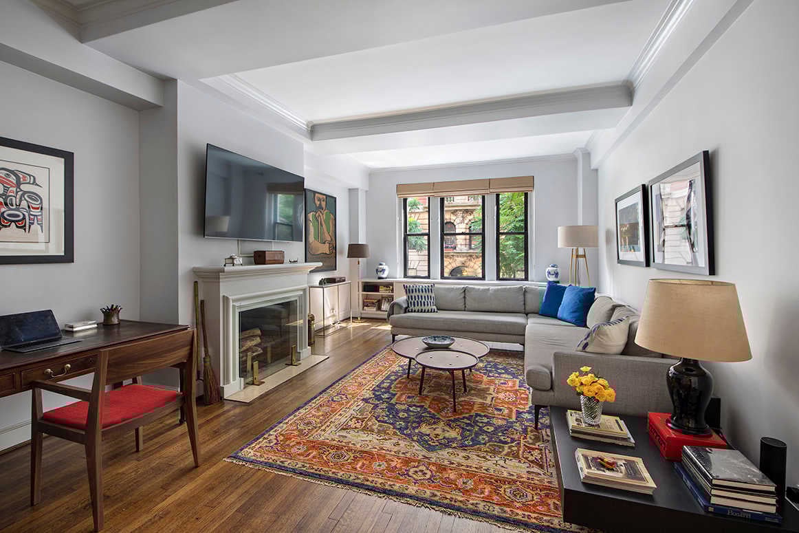 139 East 94th Street: 2B