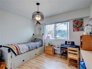 502-1157 Fairfield Rd