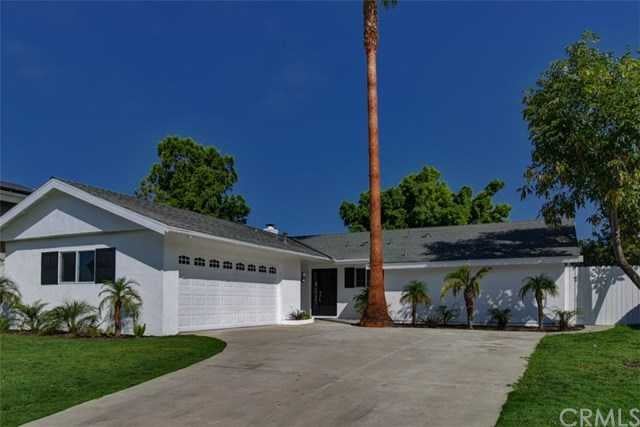25402 Vespucci Road