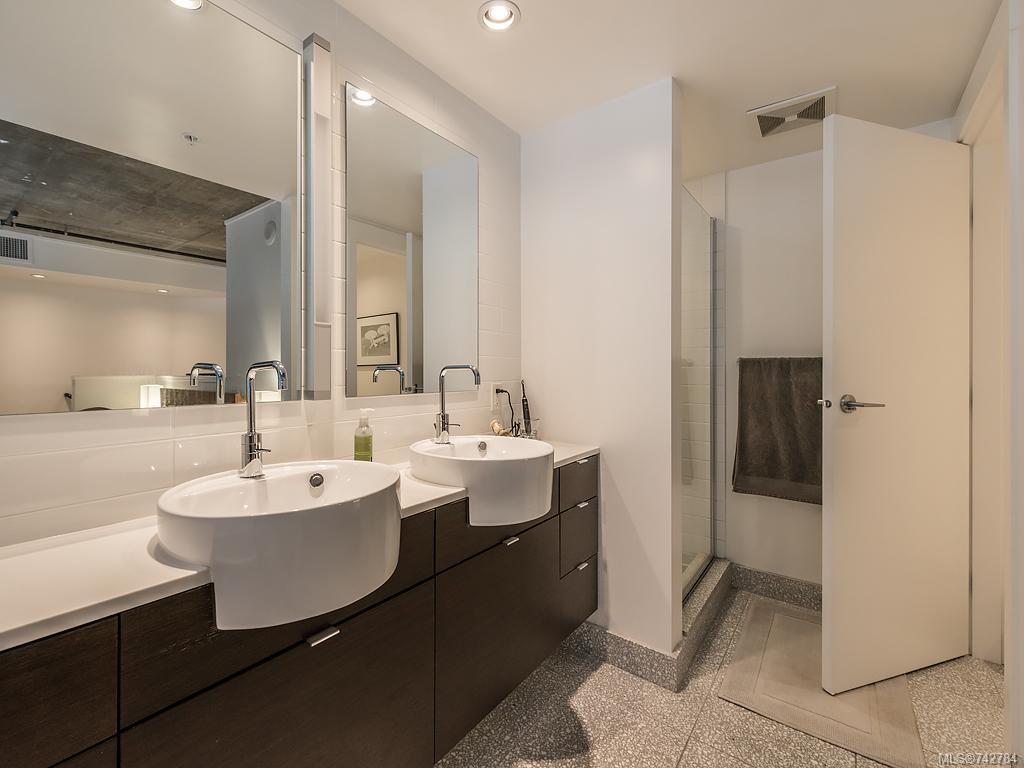 422-770 Fisgard St, Victoria